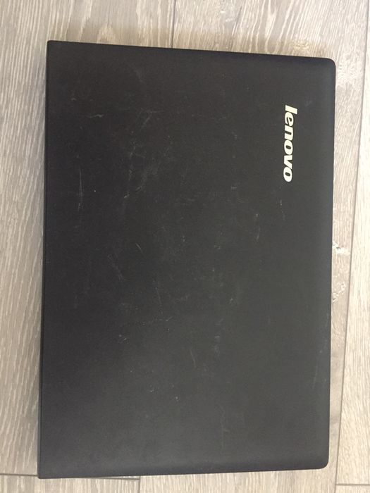 Ноутбук Lenovo Ideapad G50-45 (80e300h3ua)